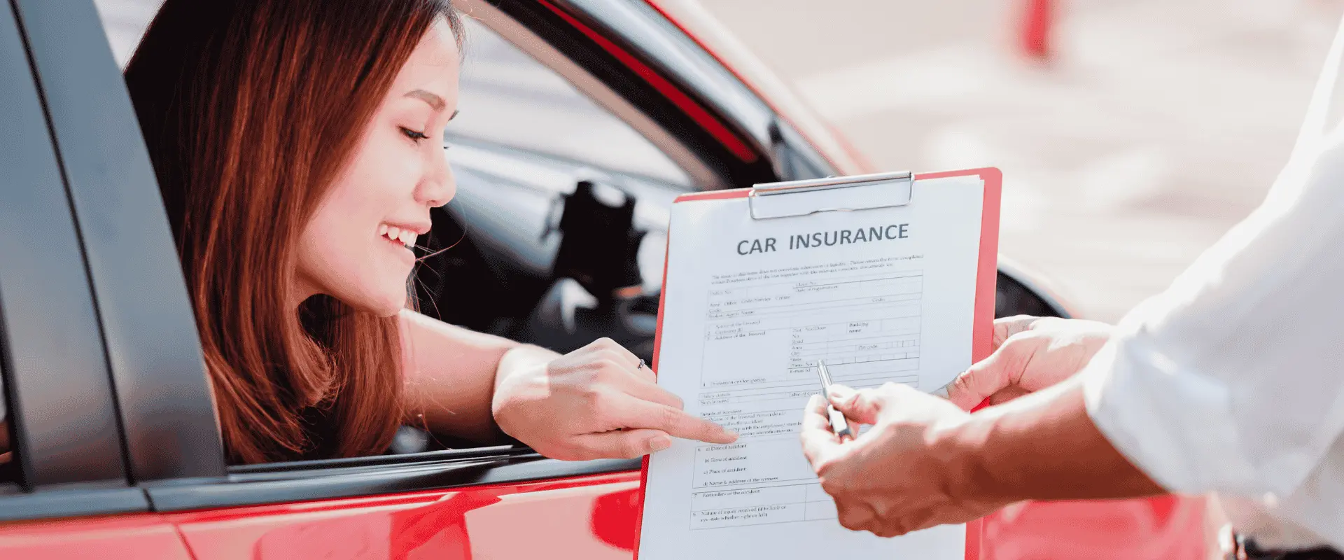 Car Insurance Agents in Mohali Chandigarh
